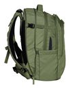 Walker Campus Neo Backpack Olive