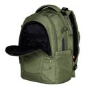 Walker Campus Neo Backpack Olive