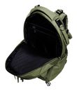 Walker Campus Neo Backpack Olive