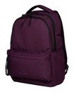 Walker Classic Alpha Backpack Plum