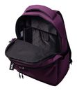 Walker Classic Alpha Backpack Plum