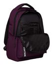 Walker Classic Alpha Backpack Plum