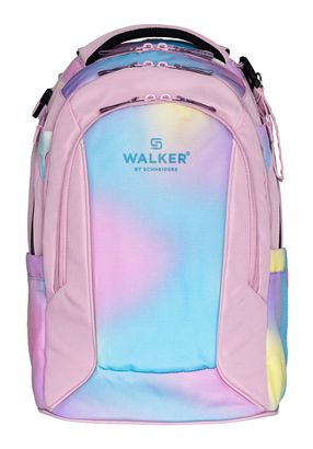 Walker Campus Neo Backpack Gradient