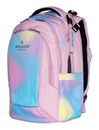 Walker Campus Neo Backpack Gradient