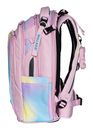 Walker Campus Neo Backpack Gradient