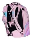 Walker Campus Neo Backpack Gradient