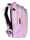 Walker Campus Neo Backpack Gradient