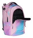 Walker Campus Neo Backpack Gradient