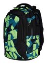 Walker Campus Neo Backpack Papercut