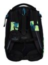 Walker Campus Neo Backpack Papercut