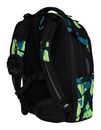 Walker Campus Neo Backpack Papercut