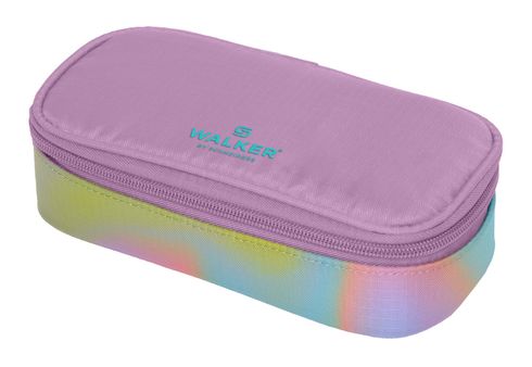 Walker Concept Pencil Box Gradient