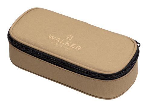 Walker Classic Pencil Box Willow Walker Classic Pencil Box Willow