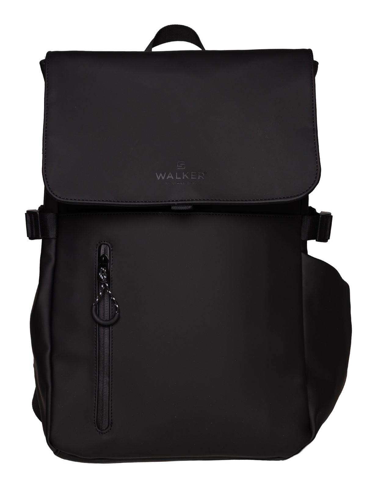 Walker Aura Backpack Black