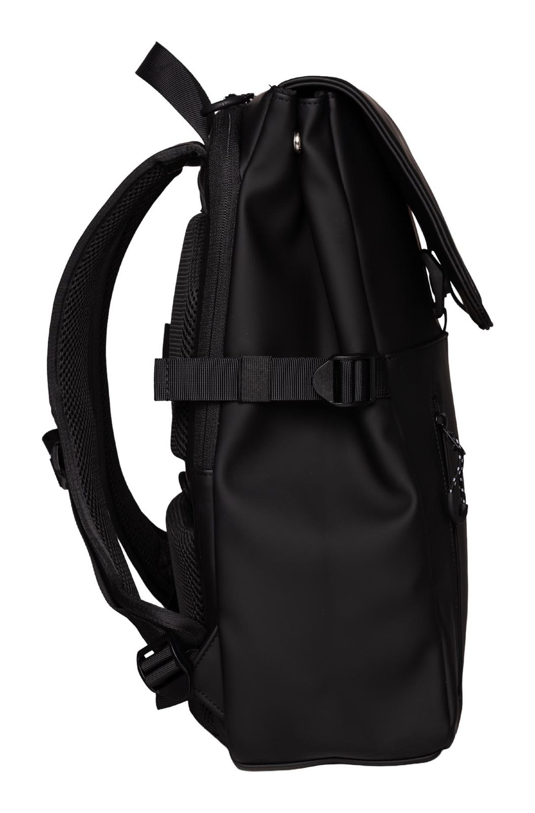 Walker Aura Backpack Black Walker Aura Backpack Black