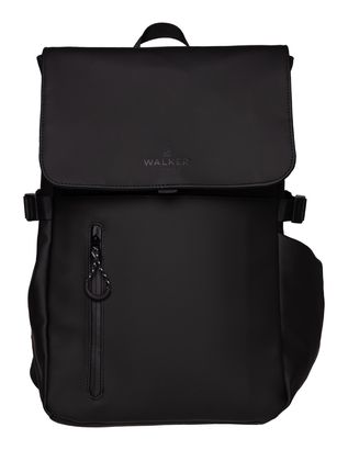 Walker Aura Backpack Black