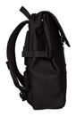 Walker Aura Backpack Black Walker Aura Backpack Black