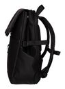 Walker Aura Backpack Black Walker Aura Backpack Black