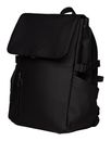 Walker Aura Backpack Black Walker Aura Backpack Black