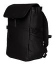 Walker Aura Backpack Black Walker Aura Backpack Black