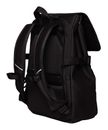 Walker Aura Backpack Black Walker Aura Backpack Black