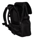 Walker Aura Backpack Black Walker Aura Backpack Black