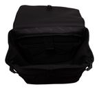 Walker Aura Backpack Black Walker Aura Backpack Black