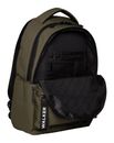 Walker Classic Alpha Backpack Dark Olive