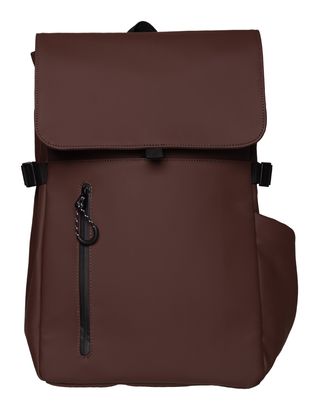 Walker Aura Backpack Brownie