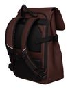 Walker Aura Backpack Brownie