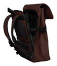Walker Aura Backpack Brownie
