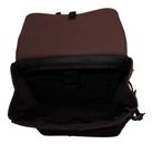 Walker Aura Backpack Brownie