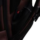 Walker Aura Backpack Brownie