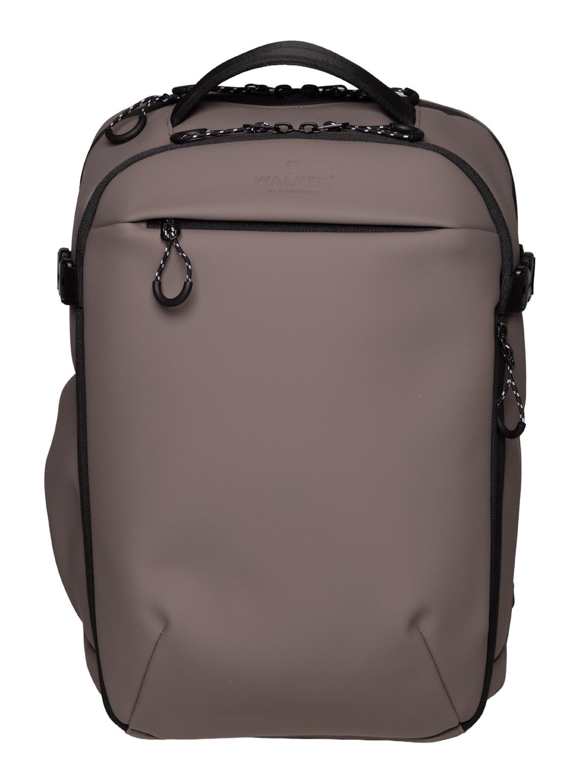 Walker Concept 2.0 Element Backpack Clay