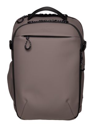Walker Concept 2.0 Element Backpack Clay Walker Concept 2.0 Element Backpack Clay