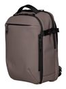 Walker Concept 2.0 Element Backpack Clay Walker Concept 2.0 Element Backpack Clay