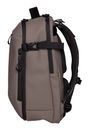 Walker Concept 2.0 Element Backpack Clay Walker Concept 2.0 Element Backpack Clay