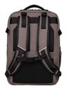 Walker Concept 2.0 Element Backpack Clay Walker Concept 2.0 Element Backpack Clay