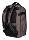 Walker Concept 2.0 Element Backpack Clay Walker Concept 2.0 Element Backpack Clay