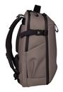 Walker Concept 2.0 Element Backpack Clay Walker Concept 2.0 Element Backpack Clay