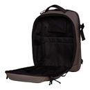 Walker Concept 2.0 Element Backpack Clay Walker Concept 2.0 Element Backpack Clay