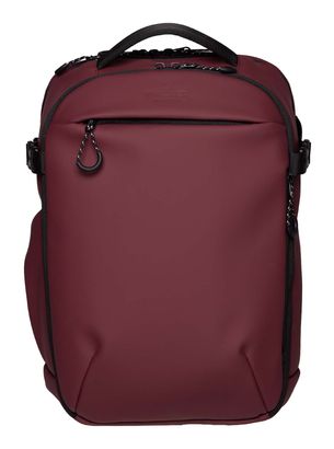 Walker Concept 2.0 Element Backpack Raspberry