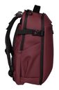 Walker Concept 2.0 Element Backpack Raspberry Walker Concept 2.0 Element Backpack Raspberry