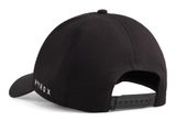 PUMA Puma x Hyrox BB Cap Black