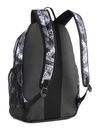PUMA Academy AOP Backpack PUMA Black - Football AOP PUMA Academy AOP Backpack PUMA Black - Football AOP