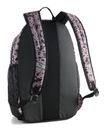 PUMA Academy AOP Backpack Sandstone - Animal AOP PUMA Academy AOP Backpack Sandstone - Animal AOP