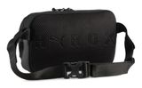 PUMA Puma x Hyrox Waist Bag Puma Black