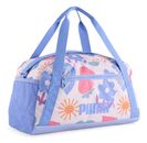 Jasmine Flower - Summer AOP