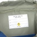 Lässig Big Outdoor Backpack Unique Blue / Green