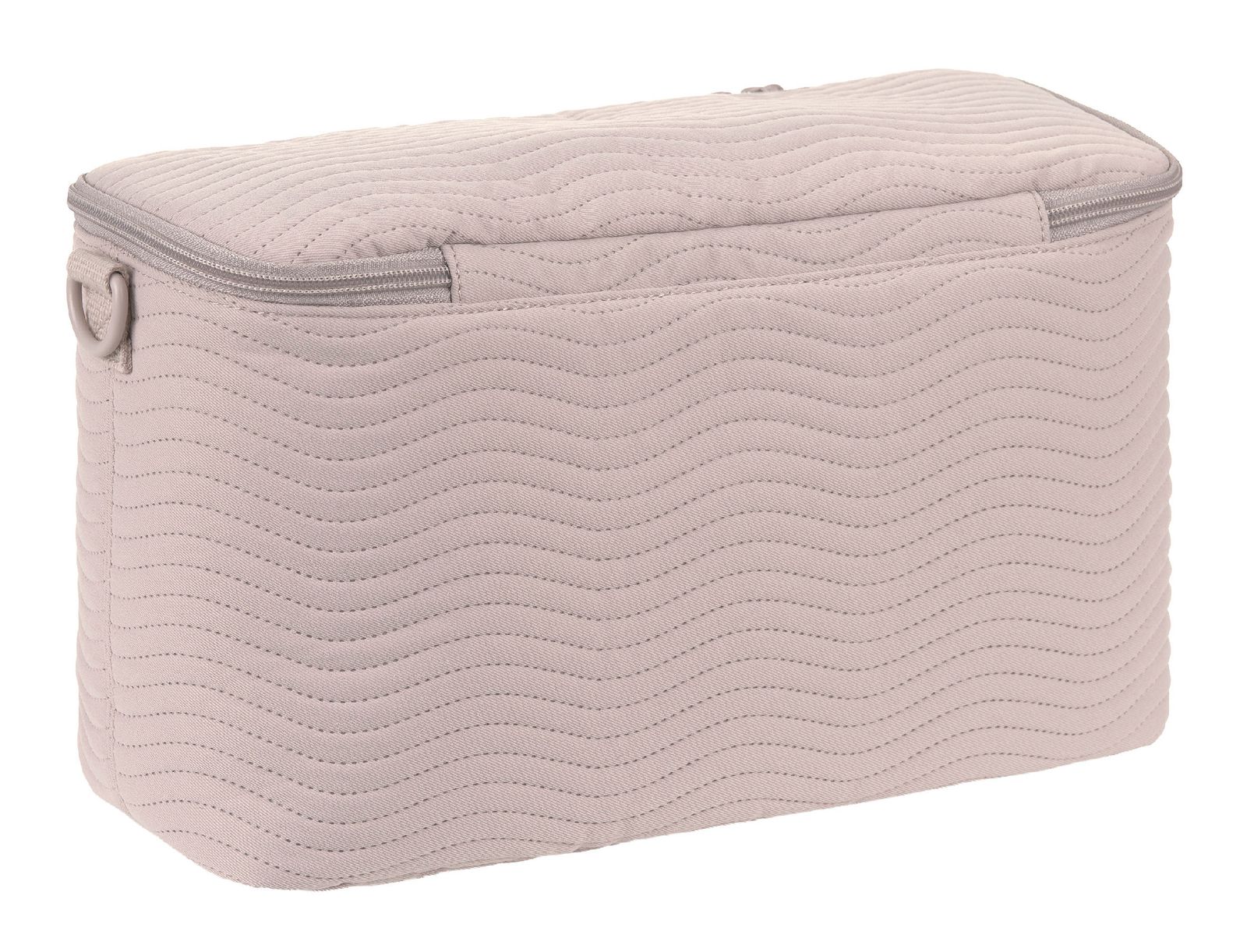 Lässig Enoa Buggy Organizer Mushroom Lässig Enoa Buggy Organizer Mushroom